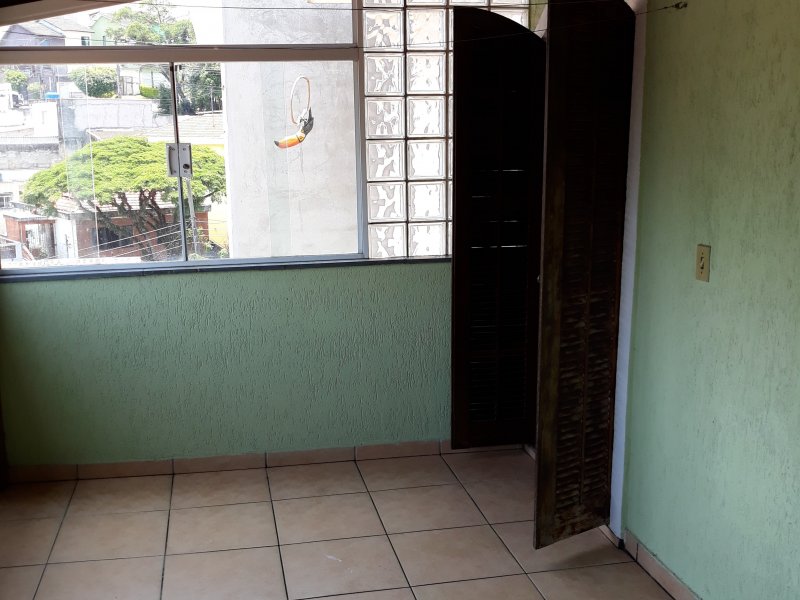 Casa à venda Vila Roque com 180m² e 2 quartos por R$ 480.000 - 372377762-20191120-120448.jpg