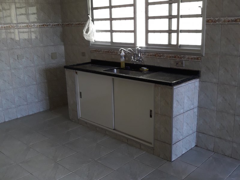 Casa à venda Vila Roque com 180m² e 2 quartos por R$ 480.000 - 611938427-20191120-120900.jpg