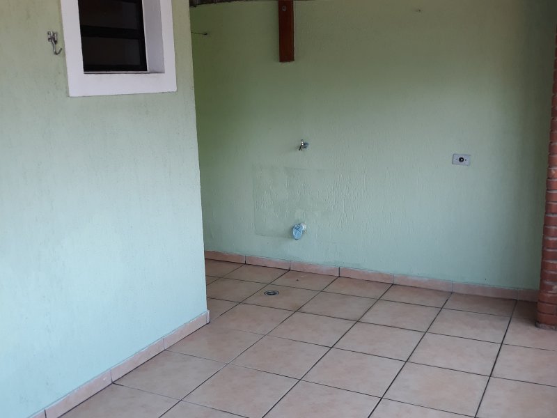 Casa à venda Vila Roque com 180m² e 2 quartos por R$ 480.000 - 682607137-20191120-120435.jpg