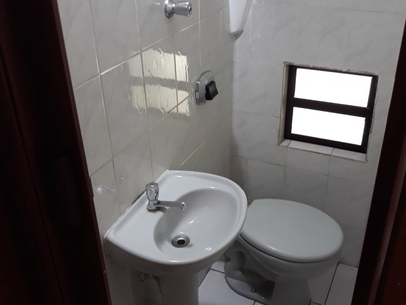 Casa à venda Vila Roque com 180m² e 2 quartos por R$ 480.000 - 707865676-20191120-120842.jpg