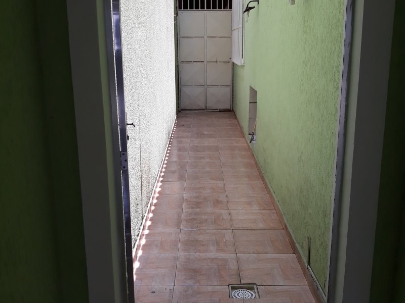 Casa à venda Vila Roque com 180m² e 2 quartos por R$ 480.000 - 749968637-20191120-121053.jpg