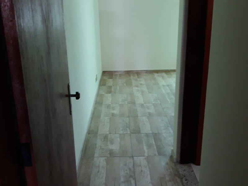 Casa à venda Vila Roque com 180m² e 2 quartos por R$ 480.000 - 859263353-20191120-120557.jpg