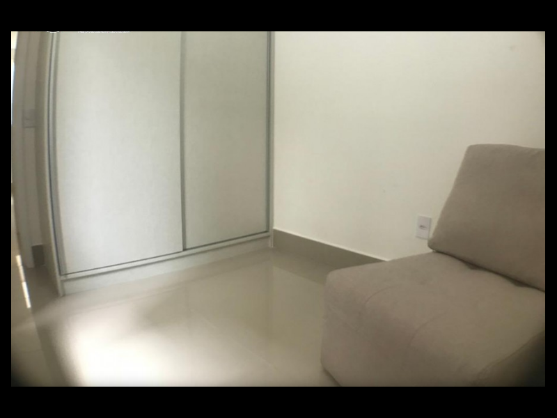 Apartamento à venda Santa Amélia com 120m² e 3 quartos por R$ 460.000 - 1042789299-quarto-2.png
