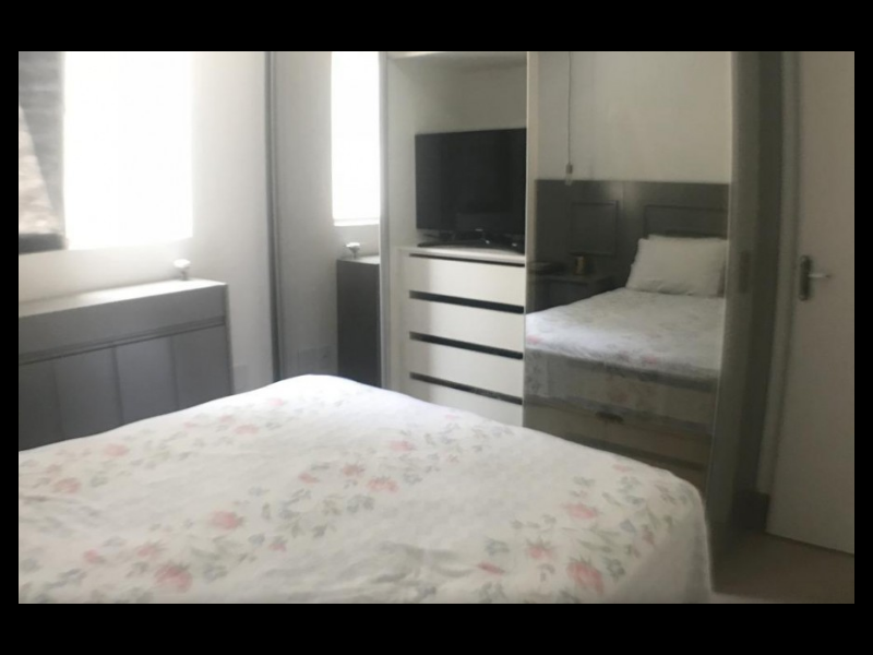 Apartamento à venda Santa Amélia com 120m² e 3 quartos por R$ 460.000 - 1281939236-suite-4.png