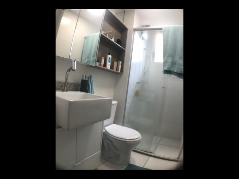 Apartamento à venda Santa Amélia com 120m² e 3 quartos por R$ 460.000 - 1420977671-banheiro-suite.png
