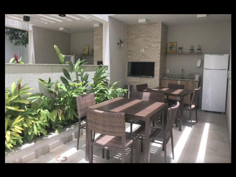 Apartamento à venda Santa Amélia com 120m² e 3 quartos por R$ 460.000 - 150927846-churrasqueiras-2.png