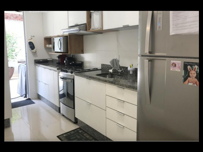 Apartamento à venda Santa Amélia com 120m² e 3 quartos por R$ 460.000 - 1569015-cozinha-2.png