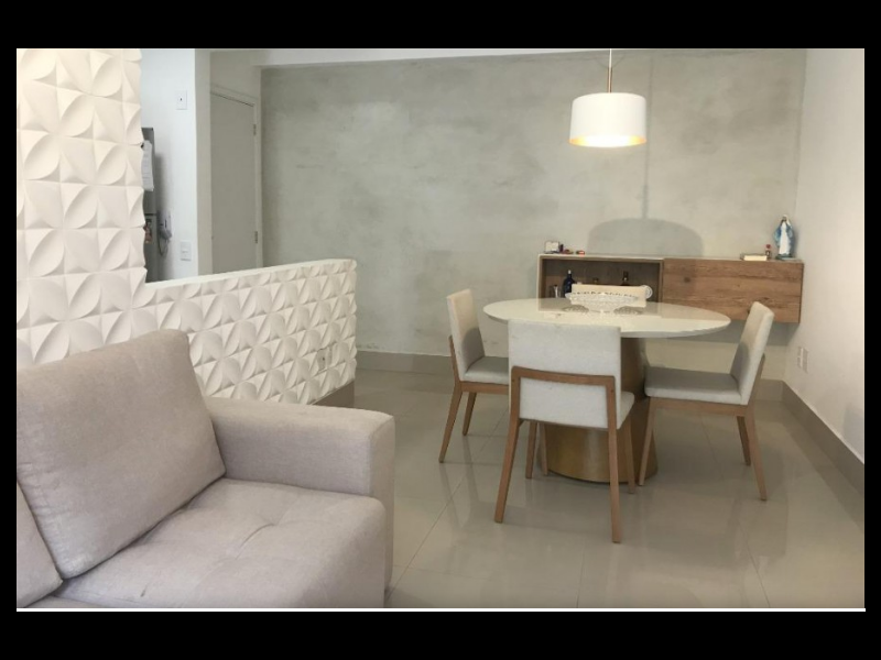 Apartamento à venda Santa Amélia com 120m² e 3 quartos por R$ 460.000 - 1595662970-sala-2.png