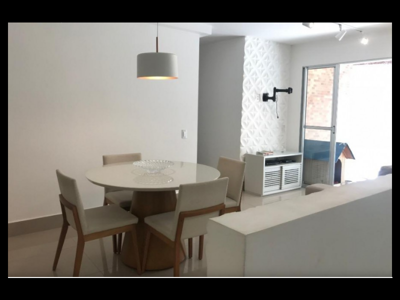 Apartamento à venda Santa Amélia com 120m² e 3 quartos por R$ 460.000 - 1611577706-sala-3.png