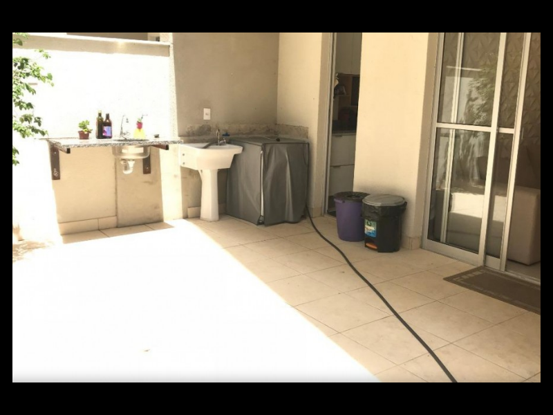 Apartamento à venda Santa Amélia com 120m² e 3 quartos por R$ 460.000 - 1641047301-area-privativa.png