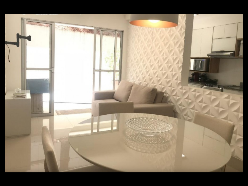 Apartamento à venda Santa Amélia com 120m² e 3 quartos por R$ 460.000 - 1737441673-sala.png