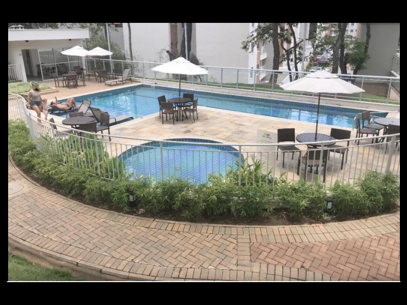 Apartamento à venda Santa Amélia com 120m² e 3 quartos por R$ 460.000 - 1762268320-piscina-copia.png