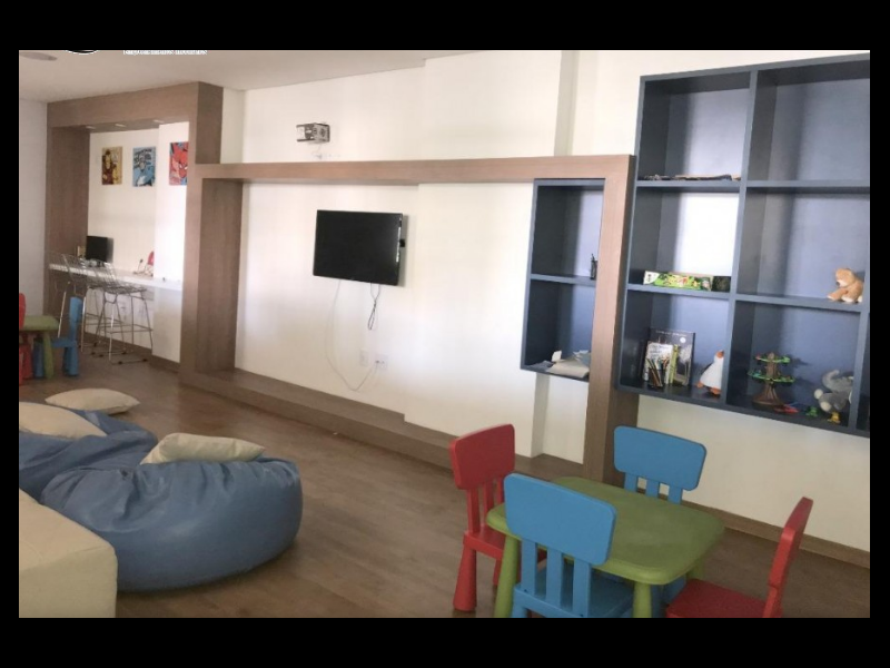 Apartamento à venda Santa Amélia com 120m² e 3 quartos por R$ 460.000 - 1895331546-espaco-kids.png