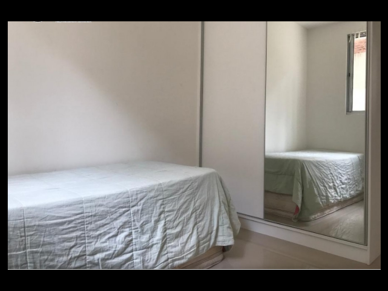 Apartamento à venda Santa Amélia com 120m² e 3 quartos por R$ 460.000 - 1932632072-quarto-1.png