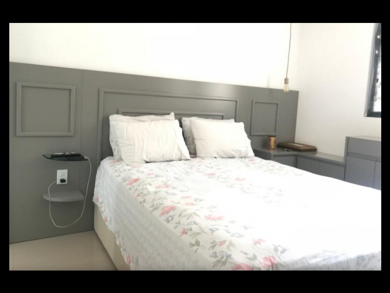 Apartamento à venda Santa Amélia com 120m² e 3 quartos por R$ 460.000 - 195207757-suite.png
