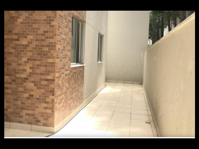Apartamento à venda Santa Amélia com 120m² e 3 quartos por R$ 460.000 - 1976981183-area-privativa-2.png