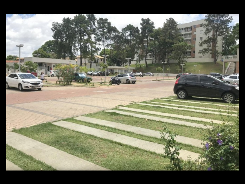 Apartamento à venda Santa Amélia com 120m² e 3 quartos por R$ 460.000 - 1996970931-estacionamento.png