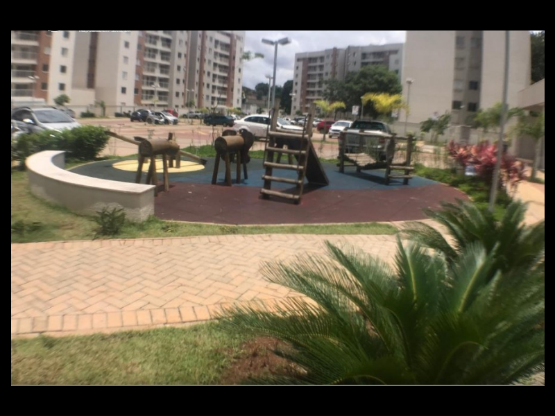 Apartamento à venda Santa Amélia com 120m² e 3 quartos por R$ 460.000 - 244290832-parquinho-2.png