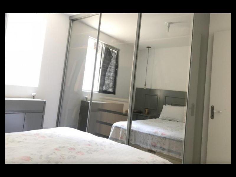 Apartamento à venda Santa Amélia com 120m² e 3 quartos por R$ 460.000 - 310723039-suite-3.png