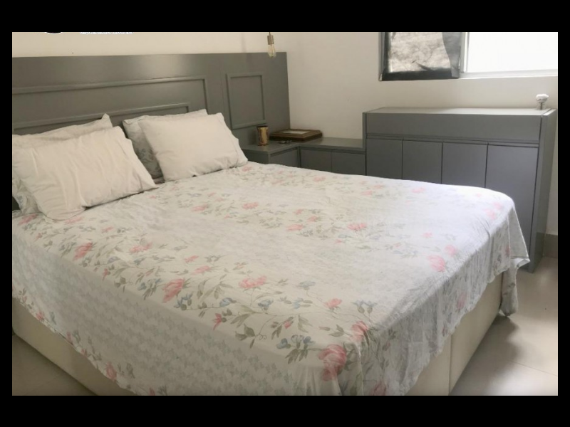 Apartamento à venda Santa Amélia com 120m² e 3 quartos por R$ 460.000 - 376932193-suite-2.png