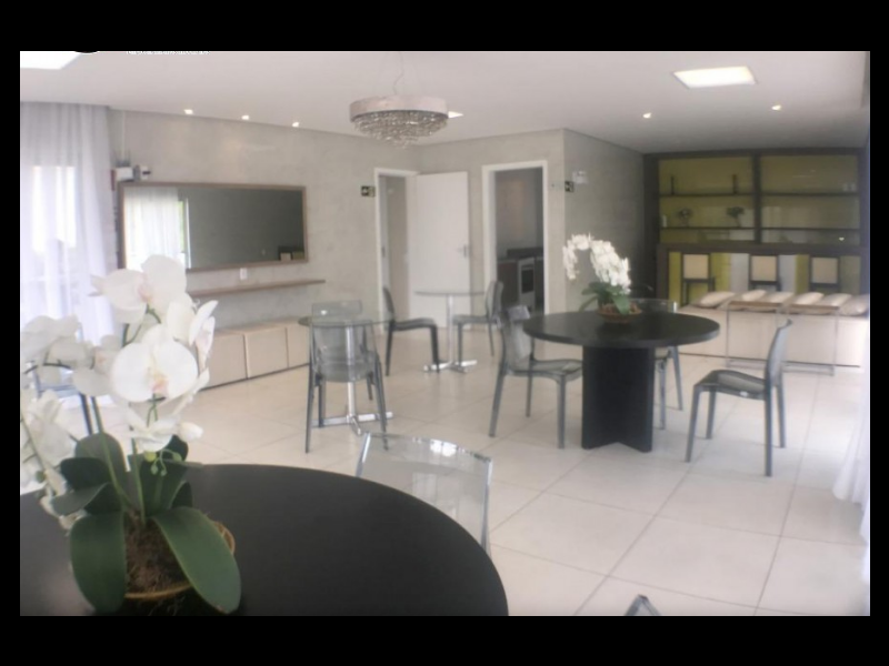 Apartamento à venda Santa Amélia com 120m² e 3 quartos por R$ 460.000 - 589709583-salao-de-festas.png