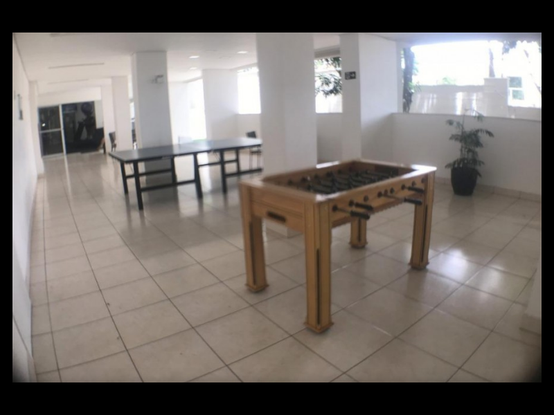Apartamento à venda Santa Amélia com 120m² e 3 quartos por R$ 460.000 - 899636607-sala-de-jogos.png