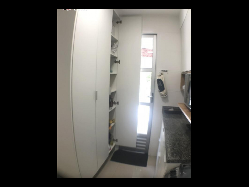 Apartamento à venda Santa Amélia com 120m² e 3 quartos por R$ 460.000 - 946455388-cozinha-3.png