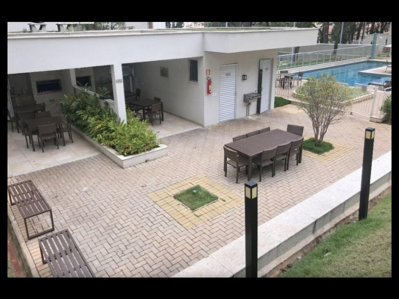 Apartamento à venda Santa Amélia com 120m² e 3 quartos por R$ 460.000 - 974818200-churrasqueiras.png