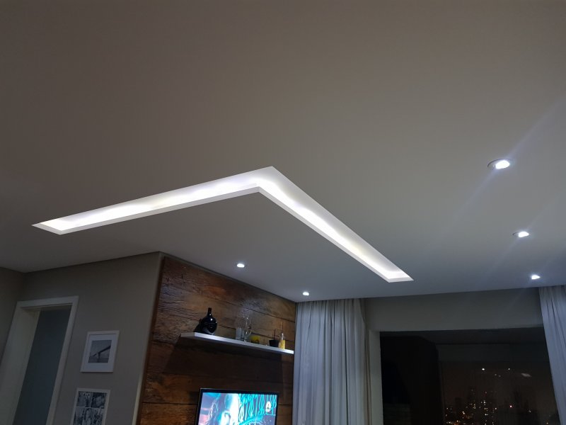 imóvel com 65m² - Vila Nair - São Paulo