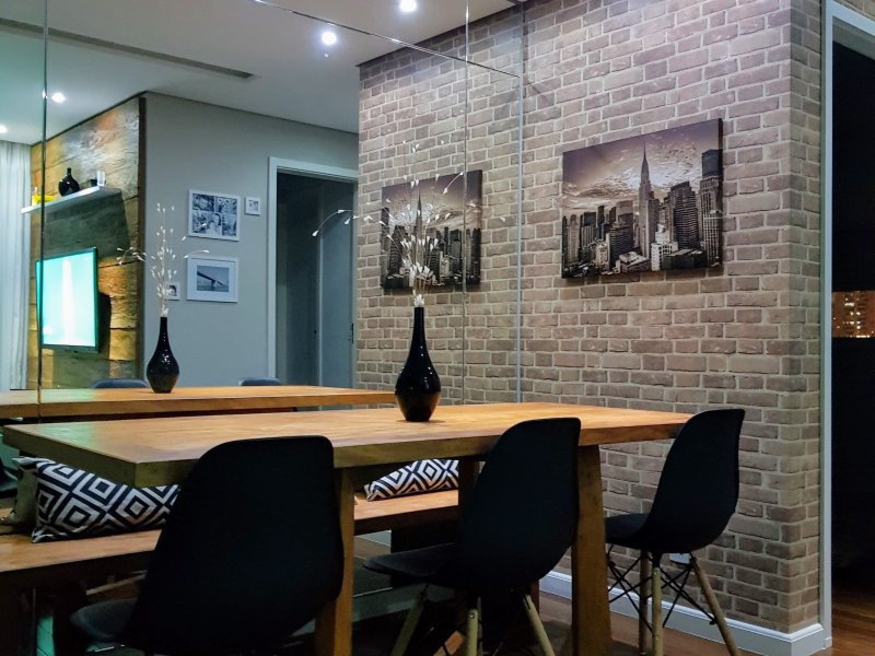 imóvel com 65m² - Vila Nair - São Paulo