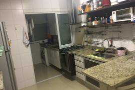 Apartamento à venda Vila Maria Alta com 115m² - 3 dormitórios -  vagas - R$ 2.800 - 1166352636-a8f53f36-d941-4bb0-863d-ee5c8abf6bd7.jpeg