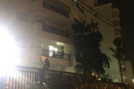Apartamento à venda Vila Maria Alta com 115m² - 3 dormitórios -  vagas - R$ 2.800 - 1484566412-e1d2b2c3-cd89-4cca-a686-a668d06b3400.jpeg