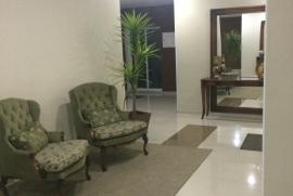 Apartamento à venda Vila Maria Alta com 115m² - 3 dormitórios -  vagas - R$ 2.800 - 1652472525-4cfa03f0-f63a-45b2-aae9-d34bdcbf83ec.jpeg