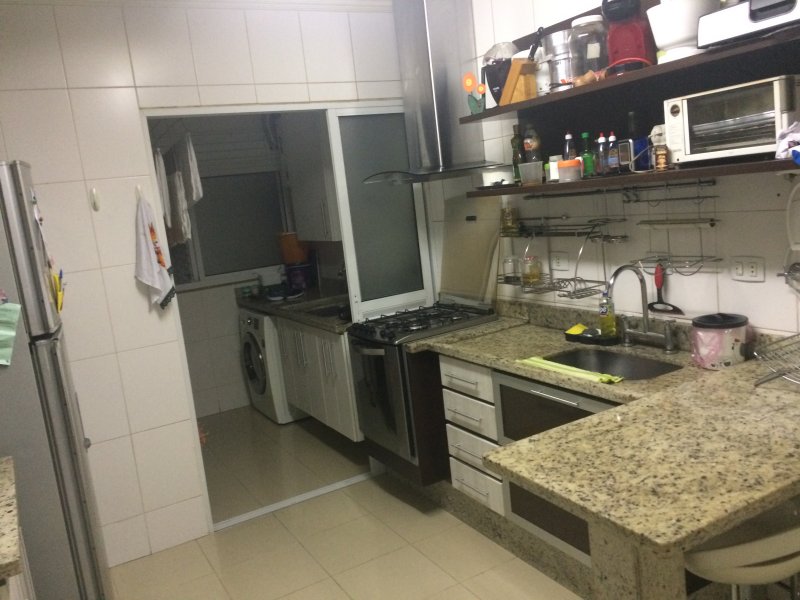 Apartamento à venda Vila Maria Alta com 115m² e 3 quartos por R$ 2.800 - 1166352636-a8f53f36-d941-4bb0-863d-ee5c8abf6bd7.jpeg