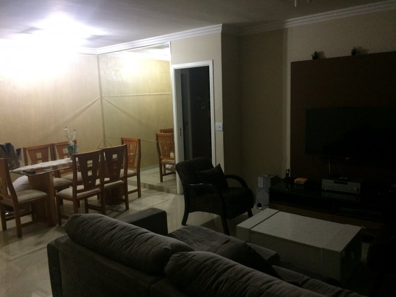 Apartamento à venda Vila Maria Alta com 115m² e 3 quartos por R$ 2.800 - 1325089583-0a21e457-e1ed-4e63-be1a-2e69eb1f8aa4.jpeg