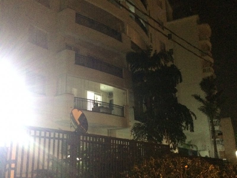 Apartamento à venda Vila Maria Alta com 115m² e 3 quartos por R$ 2.800 - 1484566412-e1d2b2c3-cd89-4cca-a686-a668d06b3400.jpeg