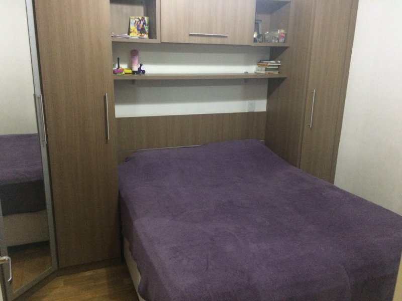 Apartamento à venda Vila Maria Alta com 115m² e 3 quartos por R$ 2.800 - 1505286822-34afdca6-196a-4517-8bdb-ed5bfa25139b.jpeg