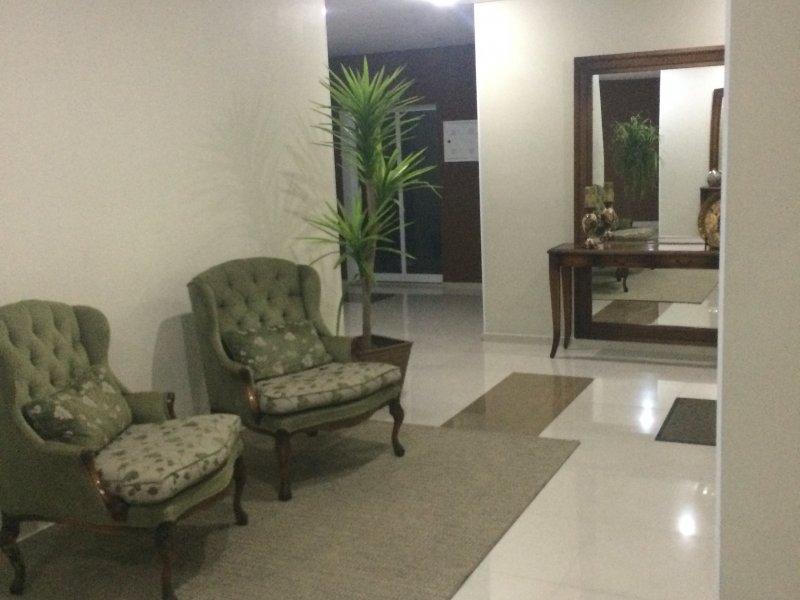 Apartamento à venda Vila Maria Alta com 115m² e 3 quartos por R$ 2.800 - 1652472525-4cfa03f0-f63a-45b2-aae9-d34bdcbf83ec.jpeg