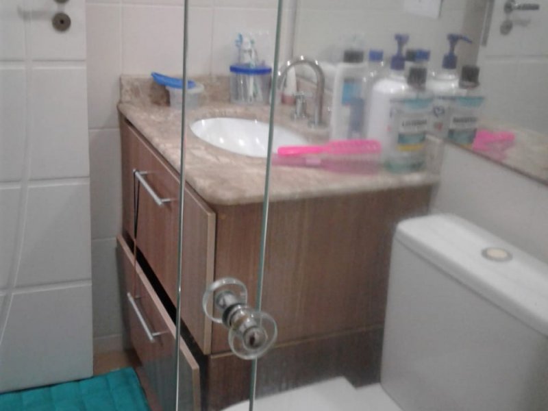 Apartamento à venda Vila Maria Alta com 115m² e 3 quartos por R$ 2.800 - 1660390389-e9e9916d-a48e-4d99-97e6-c34fe076d16c.jpeg