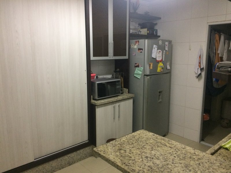 Apartamento à venda Vila Maria Alta com 115m² e 3 quartos por R$ 2.800 - 1944033120-d2957909-0fba-4eca-a3ef-ba79af7a9037.jpeg