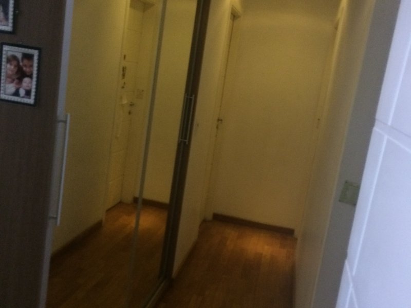 Apartamento à venda Vila Maria Alta com 115m² e 3 quartos por R$ 2.800 - 227462859-1776f7f8-dea8-44be-87e2-9d86d8c7a122.jpeg