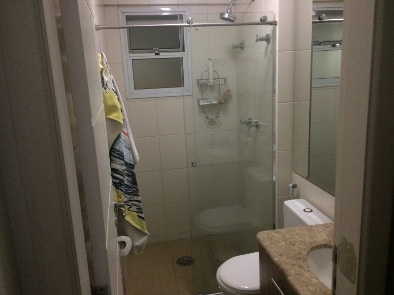 Apartamento à venda Vila Maria Alta com 115m² e 3 quartos por R$ 2.800 - 28567638-3289d207-6a9e-4807-99b5-4ff86a3a8f53.jpeg