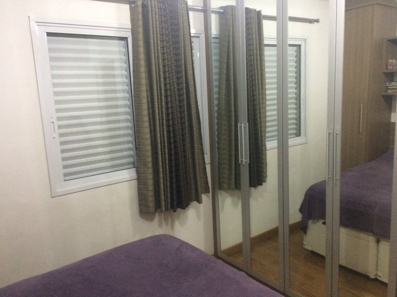 Apartamento à venda Vila Maria Alta com 115m² e 3 quartos por R$ 2.800 - 494361377-838167d4-a5b4-4bdc-9dc3-0137b207f1e8.jpeg