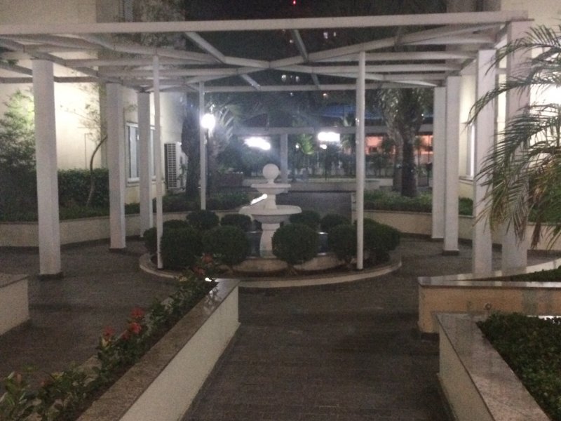 Apartamento à venda Vila Maria Alta com 115m² e 3 quartos por R$ 2.800 - 669018365-432b1cb8-0cac-43ba-85f8-ab1af5c5e81d.jpeg
