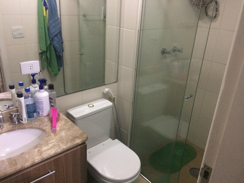 Apartamento à venda Vila Maria Alta com 115m² e 3 quartos por R$ 2.800 - 716116267-192e78fb-e13f-47f4-a0af-8b8e773ea18b.jpeg