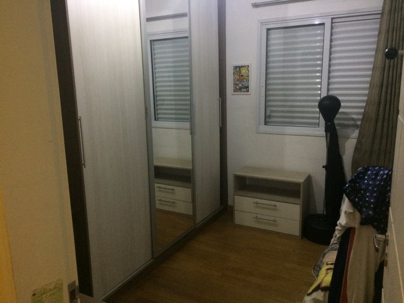 Apartamento à venda Vila Maria Alta com 115m² e 3 quartos por R$ 2.800 - 8315633-77c2de93-39b7-4664-841d-fe04f959551e.jpeg