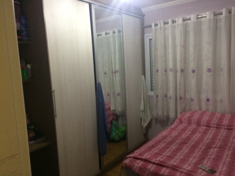 Apartamento à venda Vila Maria Alta com 115m² e 3 quartos por R$ 2.800 - 930188671-1ebed39d-bd13-4e96-a484-efa42c917d47.jpeg