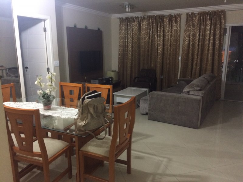 Apartamento à venda Vila Maria Alta com 115m² e 3 quartos por R$ 2.800 - 962463186-81222b70-d903-4397-9aa0-625071e64b84.jpeg