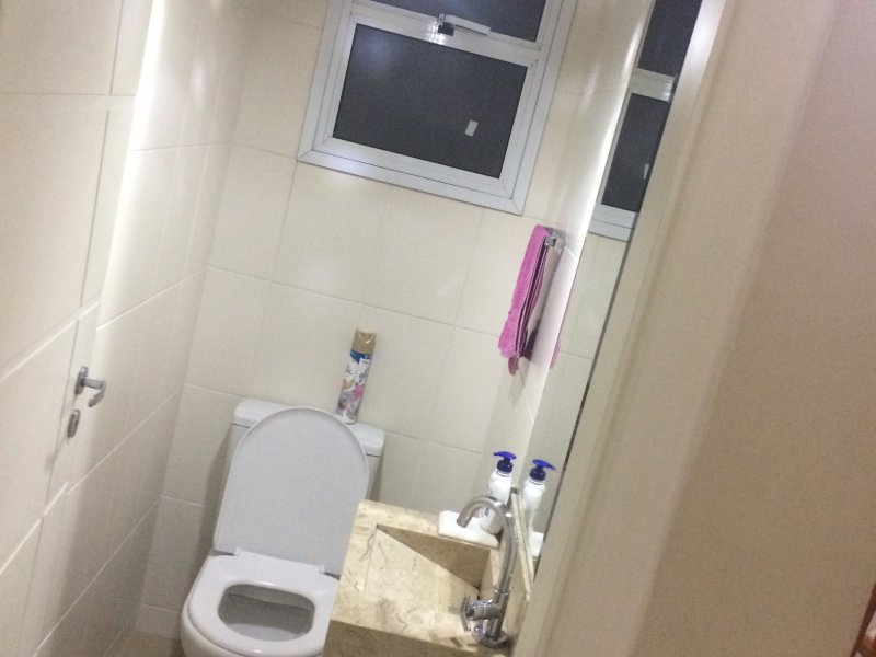 Apartamento à venda Vila Maria Alta com 115m² e 3 quartos por R$ 2.800 - 99866181-57921371-1c59-40de-b245-e87ffe794031.jpeg