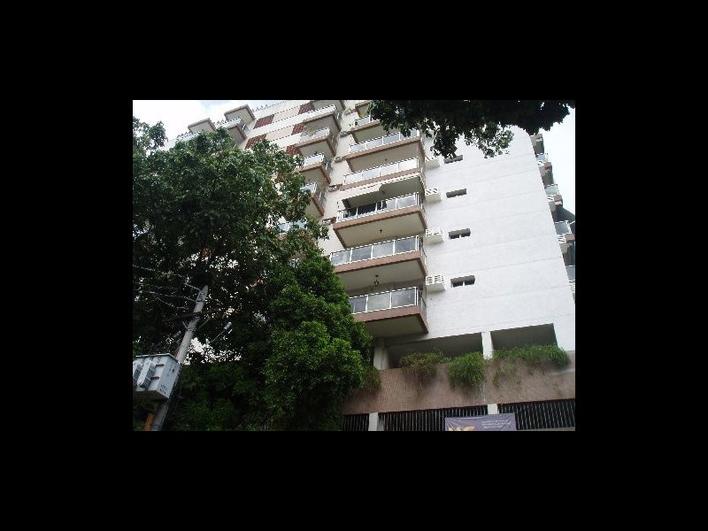 Apartamento à venda Tijuca com 100m² e 4 quartos por R$ 650.000 - 1352949227-fachada-silva-guimaraes2.jpg